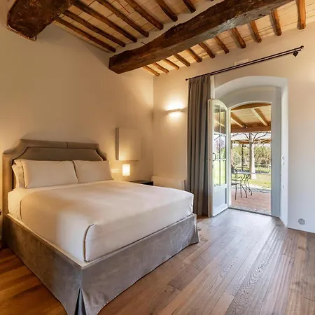 Favorita Food&Wine Resort Bastia Umbra Exterior photo