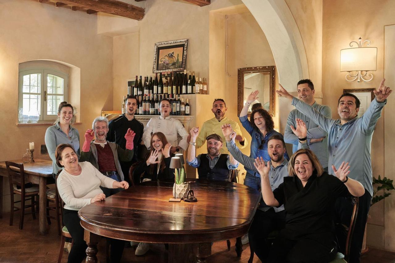 Favorita Food&wine