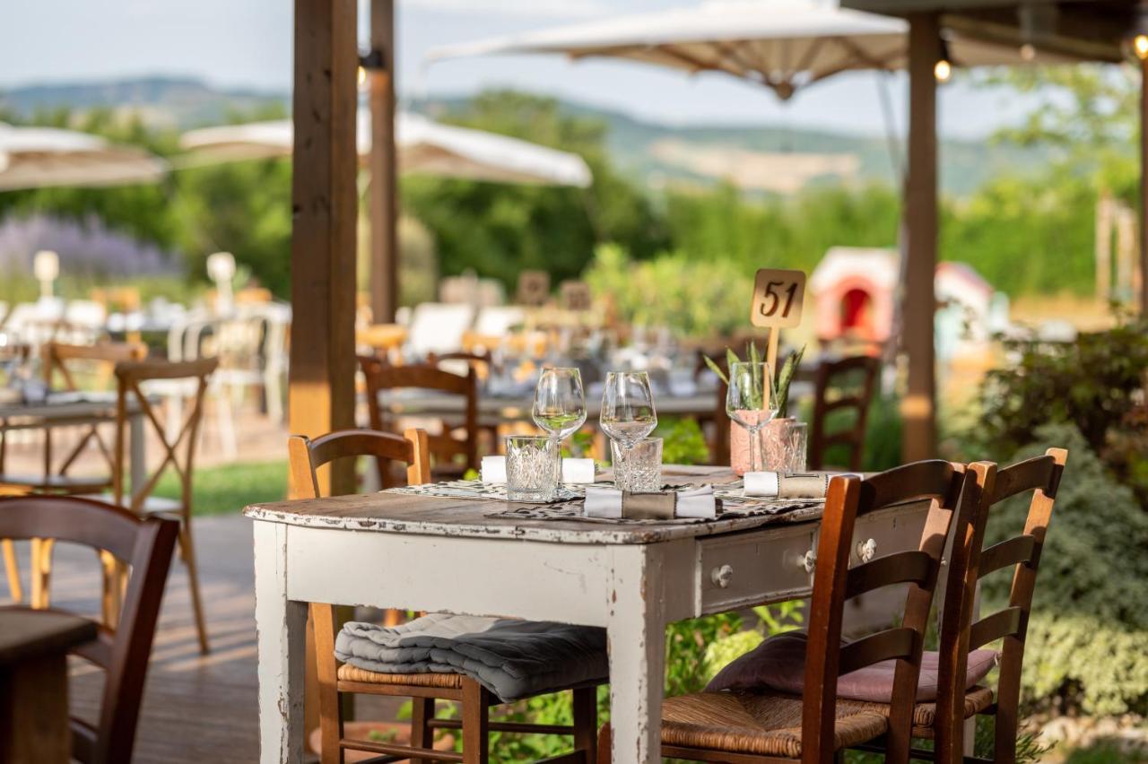 Favorita Food&wine Bastia Umbra