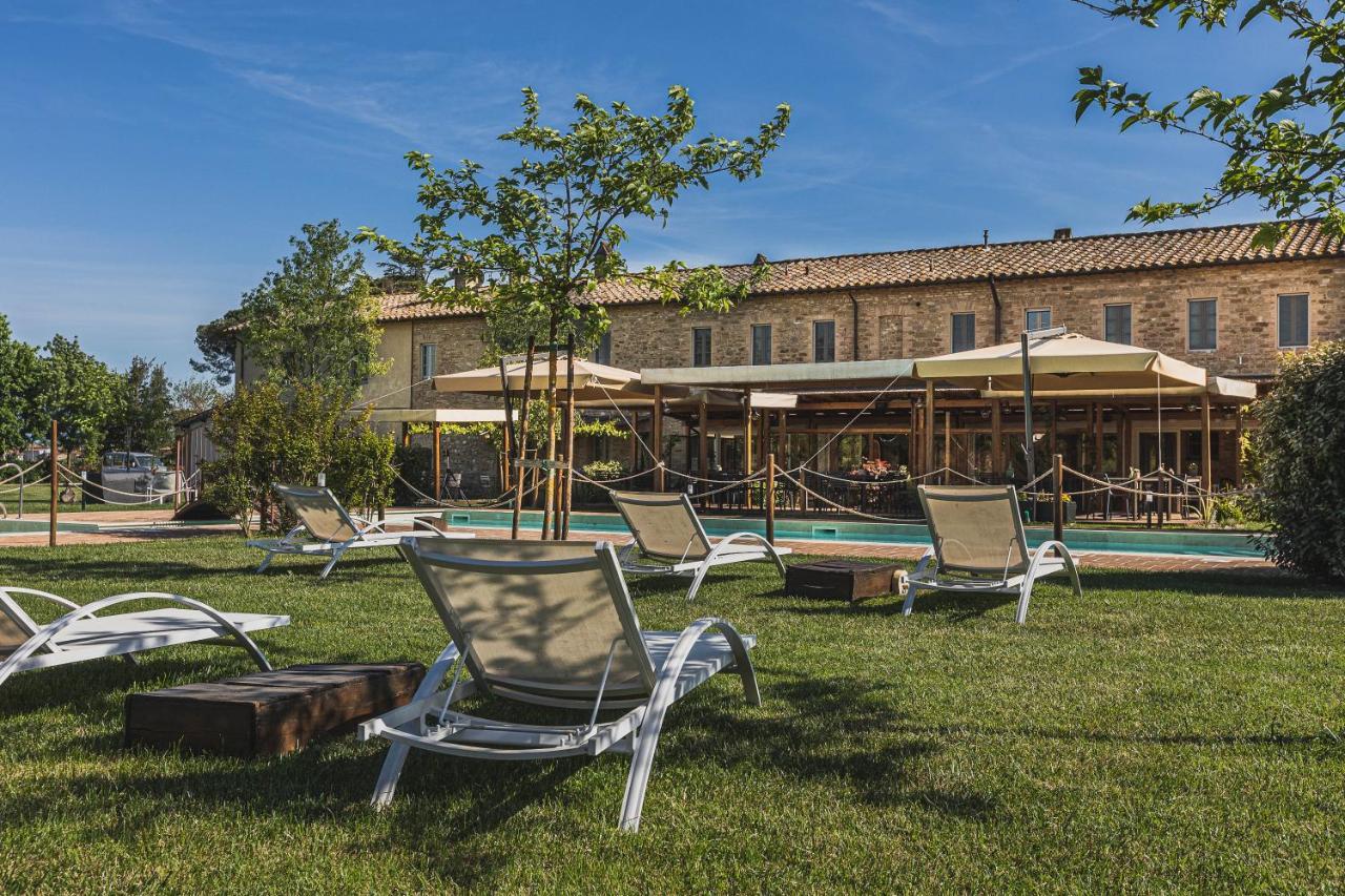 Favorita Food&wine Landhaus *