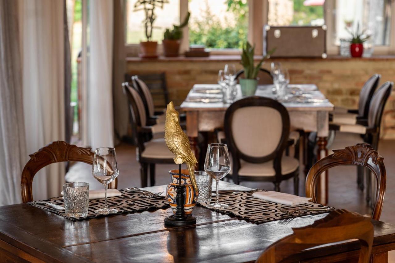 Landhaus Favorita Food&wine *