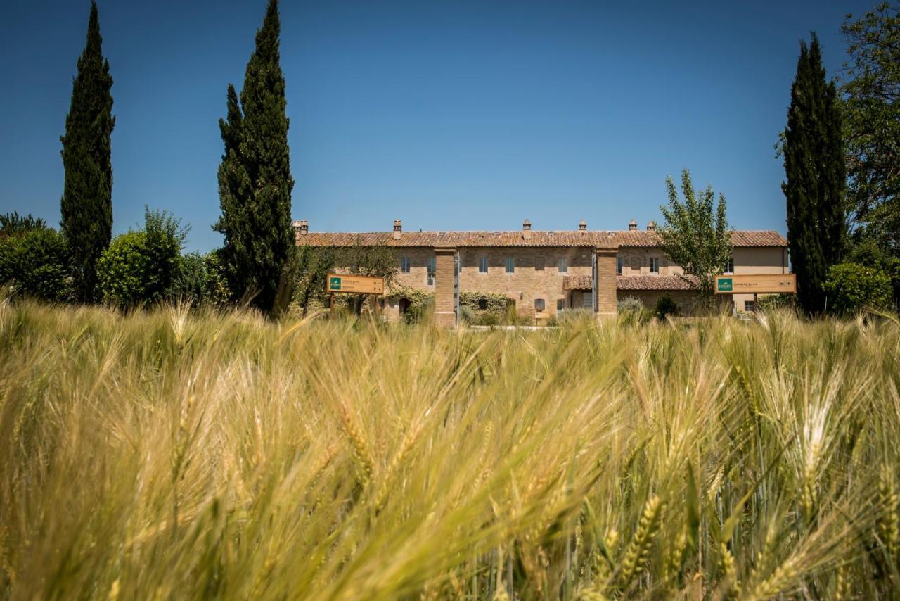 Favorita Food&wine Landhaus *