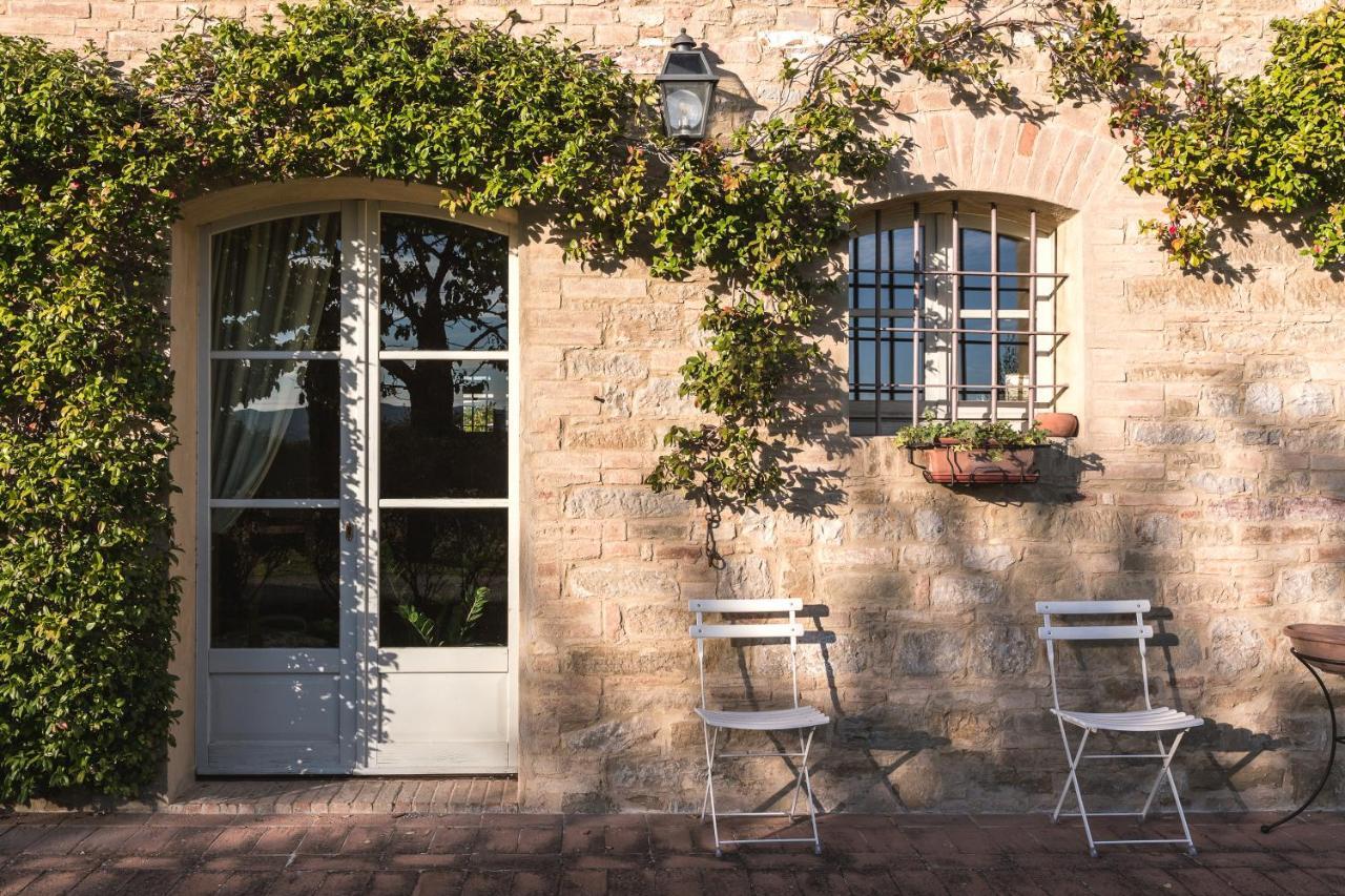 Favorita Food&wine Landhaus Bastia Umbra