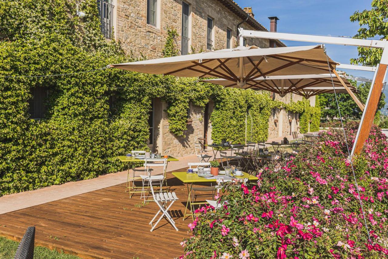Landhaus Favorita Food&wine