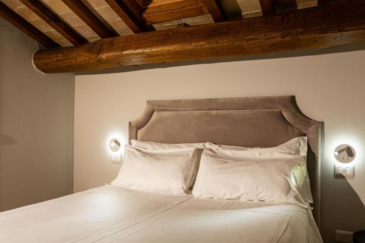 Landhaus Favorita Food&wine Bastia Umbra