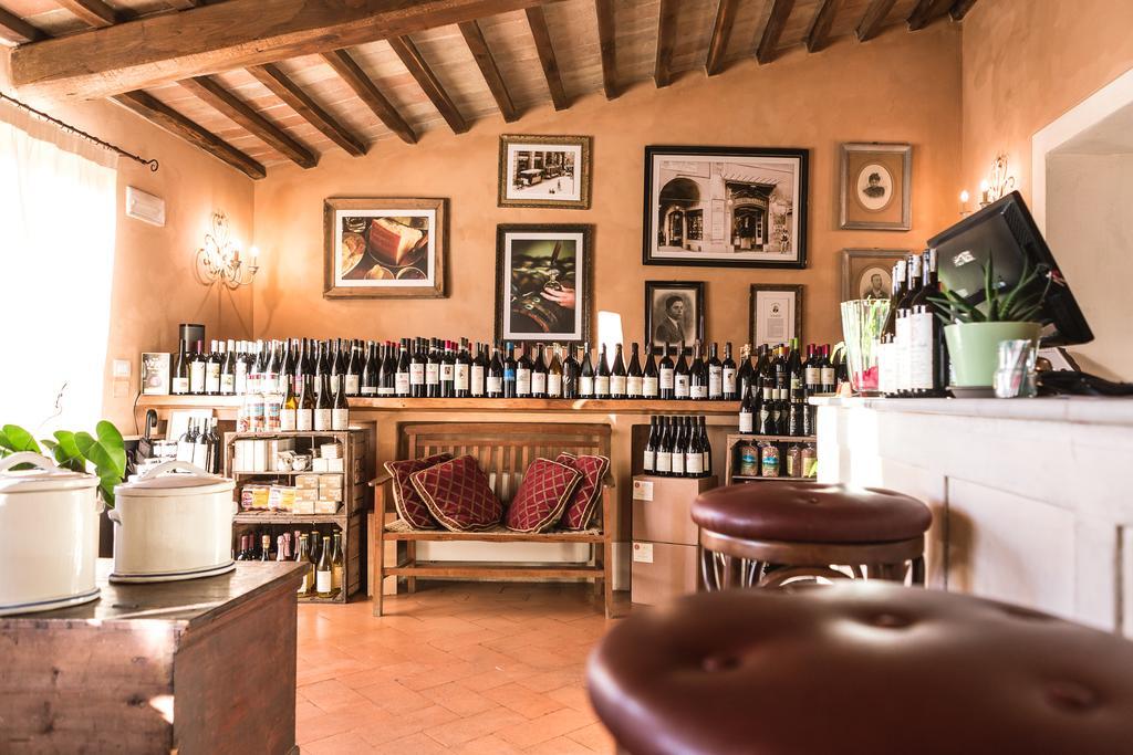 Favorita Food&wine *
