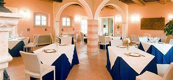 Landhaus Favorita Food&wine Bastia Umbra
