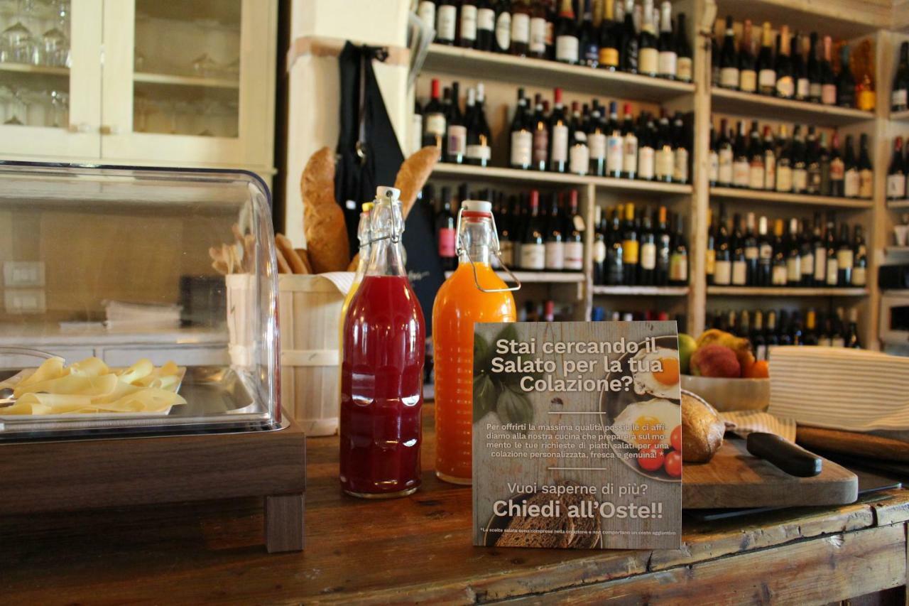 Favorita Food&wine *